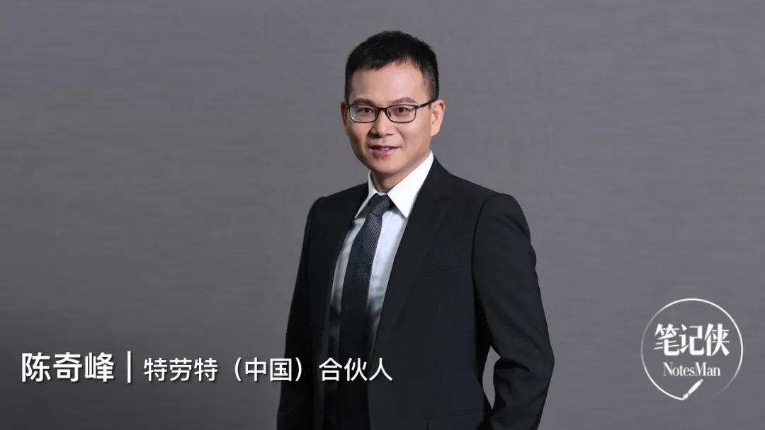 零售业如何抓住客户的消费需求,零售行业如何去快速抓住顾客需求