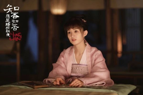 什么样的女人才能让男人持续宠爱,什么样的女人能让男人终生疼爱