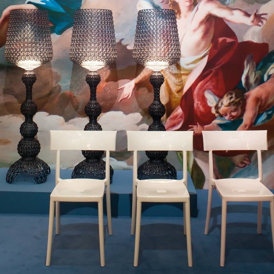 2021年米兰国际办公家具展,2021米兰家具展爆款国内工厂