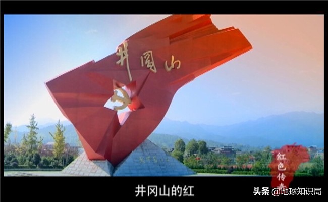 由内而外的改变过程特别漫长,由内而外的改变