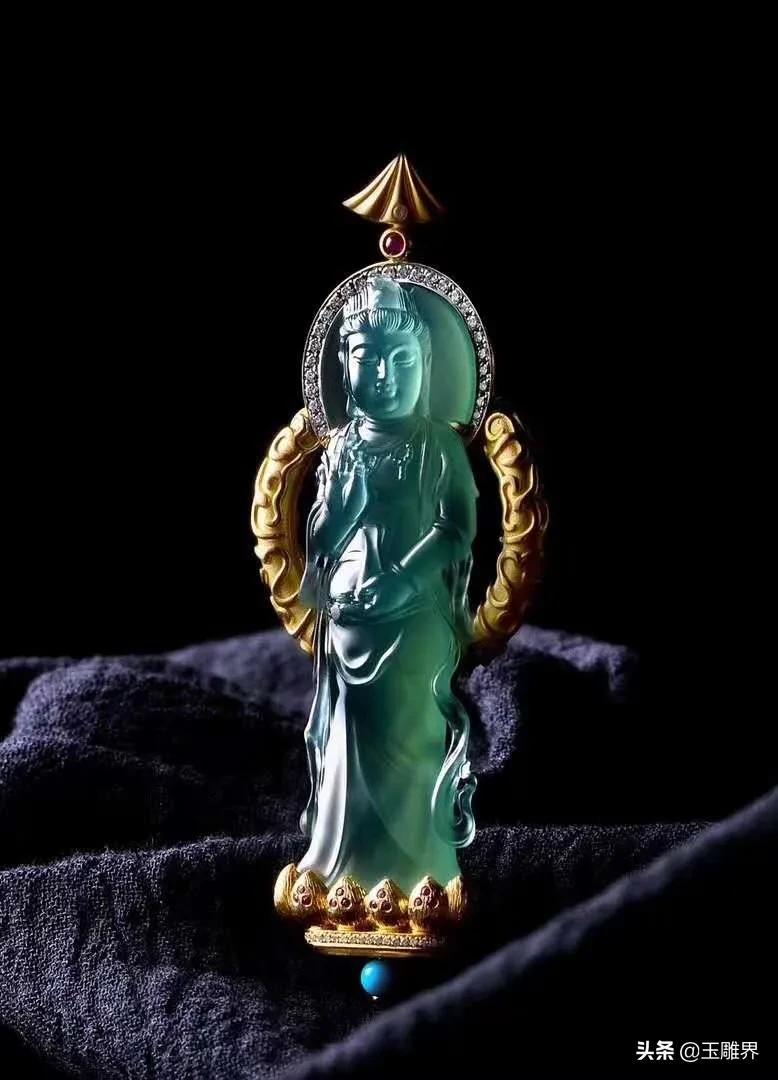 蒋红兵高清大图,蒋红兵霸气