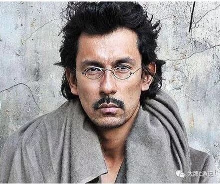 男士最潮皮鞋,一双永不过时的男士皮鞋