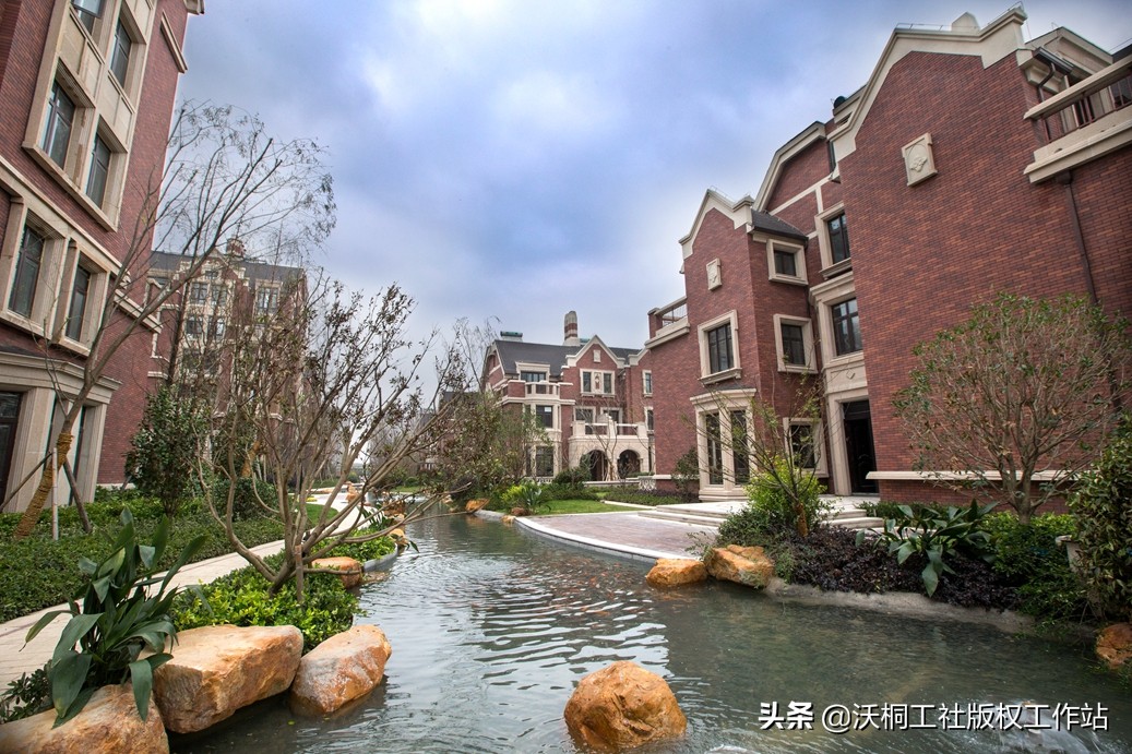 祥泰之州主题,祥泰之州简介