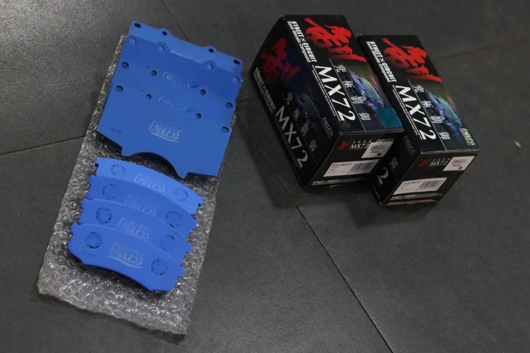 gx460翻新,10款雷克萨斯gx460翻新改装