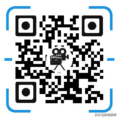 收藏小孩的动画片,收藏这6部儿童动画片宝宝更聪明