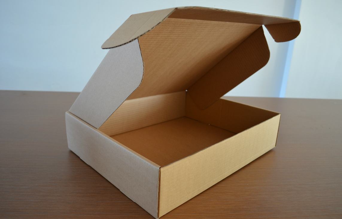 新疆包装公司优秀企业投票,上海优秀包装设计公司展示