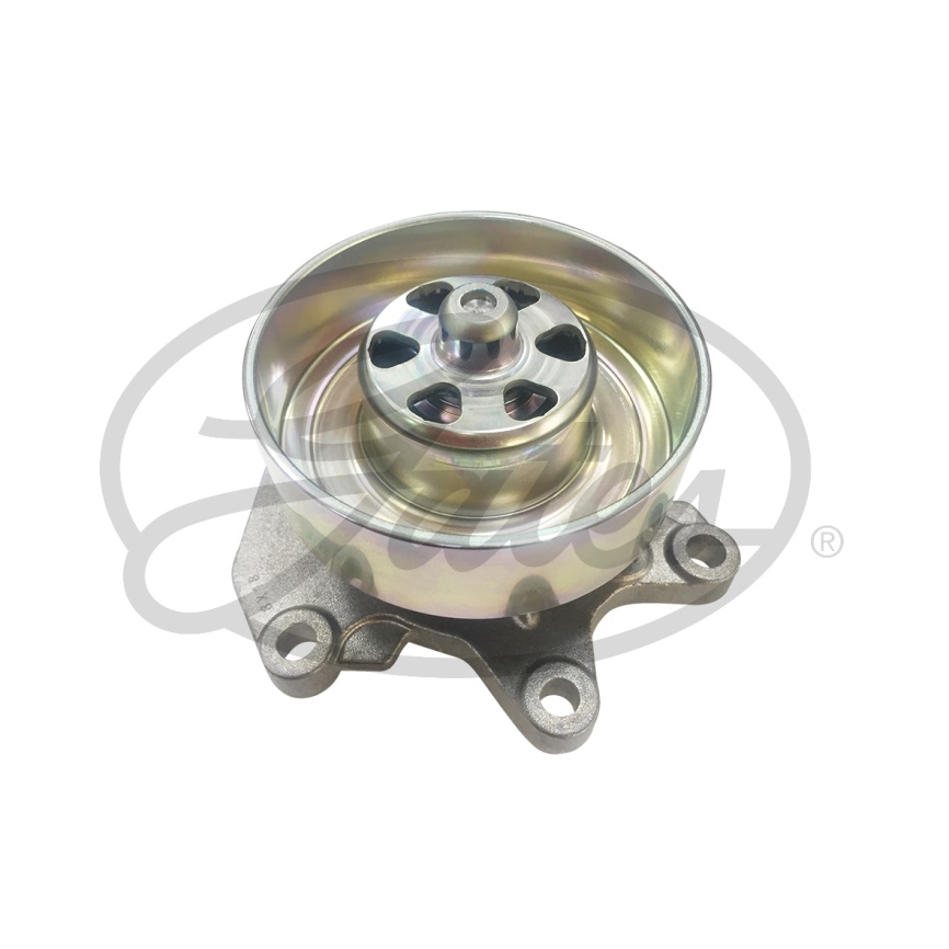 全球最大的水泵,世界上最大的水泵工厂