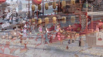 天刀手游礼包领取平台,天刀手游红包哪里领