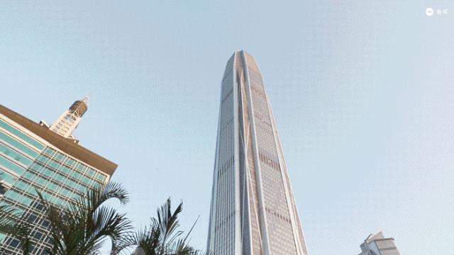 广东人最爱的啫啫煲,广东人最爱的砂锅