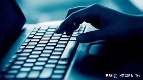 英国留学生的骗局,英国留学生骗局套路大全