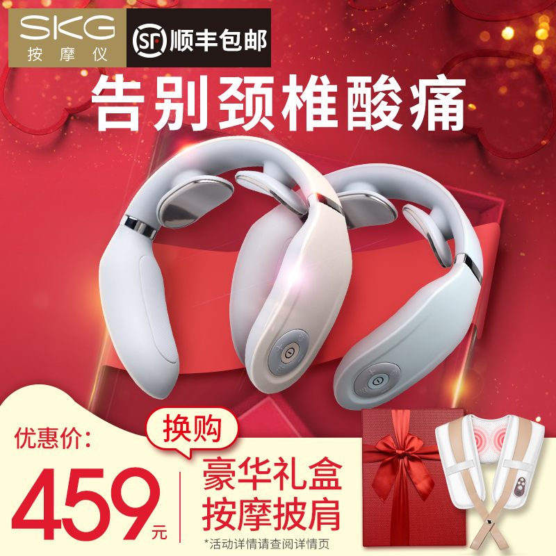 怀孕后背酸痛做什么运动可以缓解,孕后期缓解腰背痛的运动方法