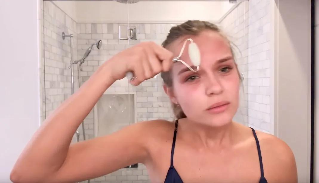 痰盂变果篮,痰盂被人玩出了新花样