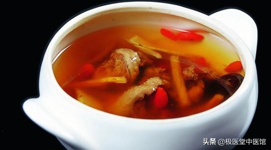 偏头痛的七种饮食食疗方,偏头痛治疗偏方大全