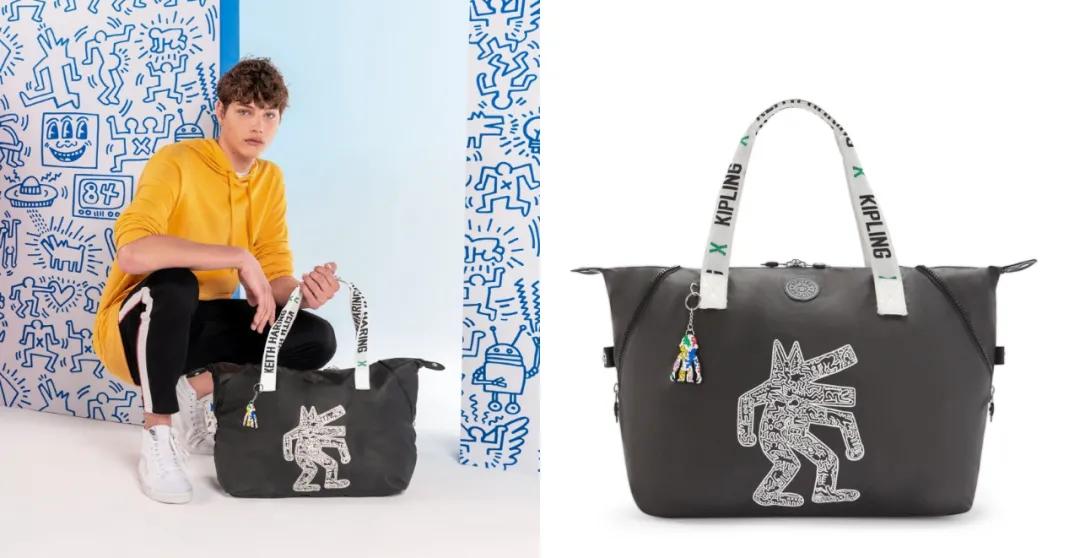 2022春季新款包,2022大牌新包推荐