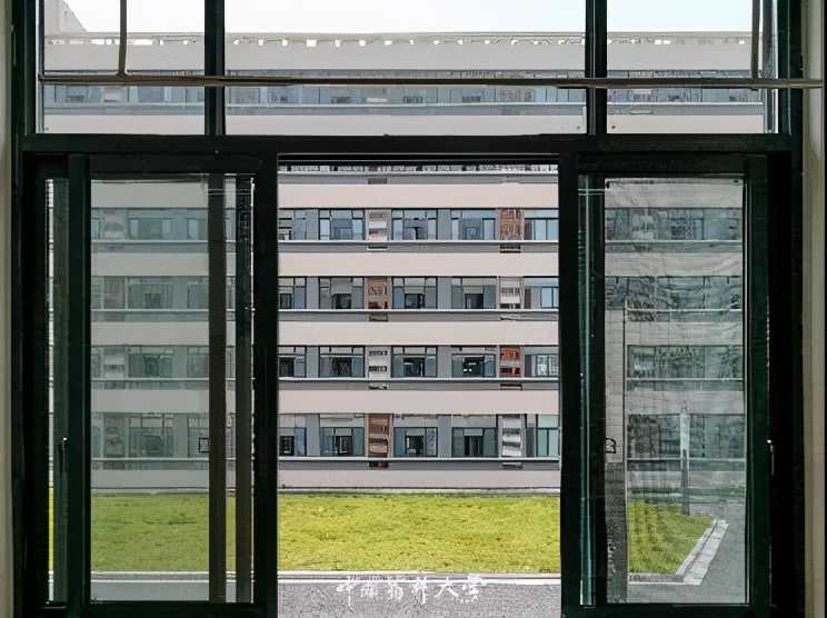 南京“最美”大学之一:占地2100余亩,走出10位院士,央视频频关注!