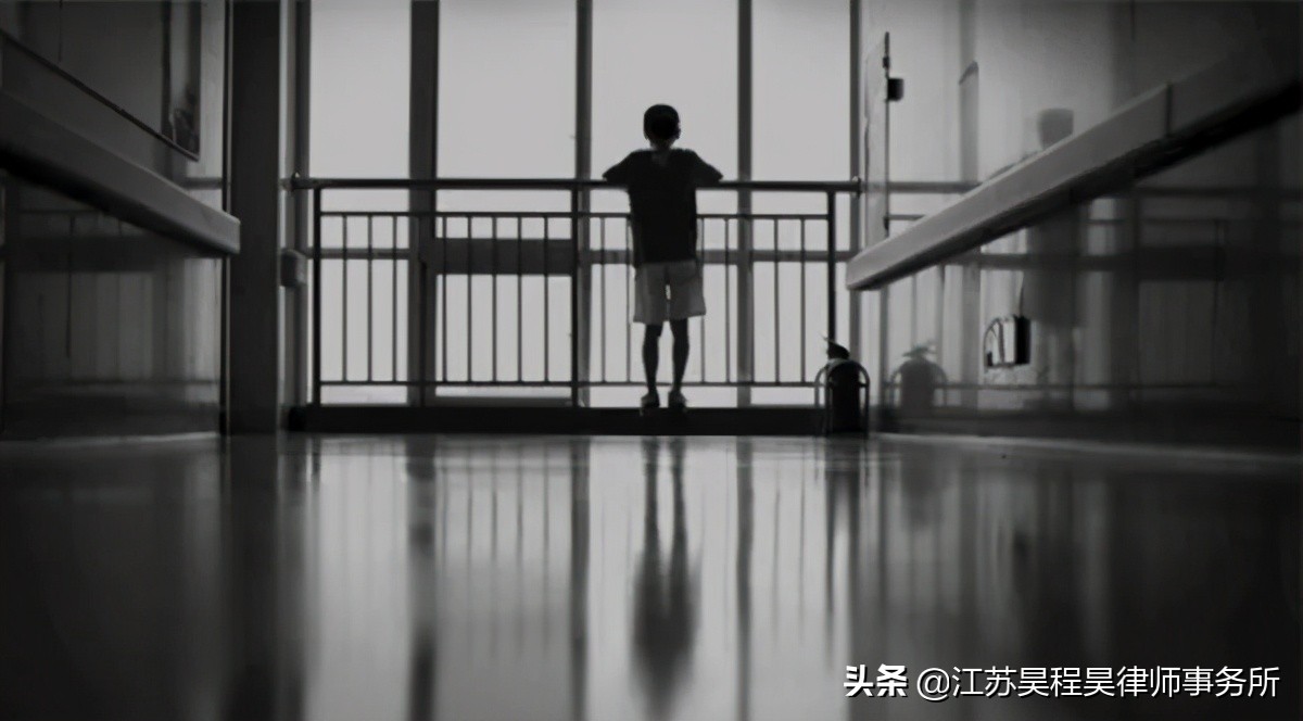 来自星星的孩子让我们来守护,一起守护来自星星的孩子