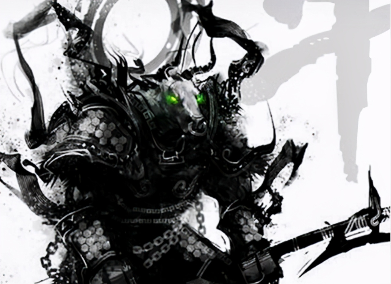 孙悟空被如来佛祖打败的视频,孙悟空学会了72变跟通臂猿猴决战