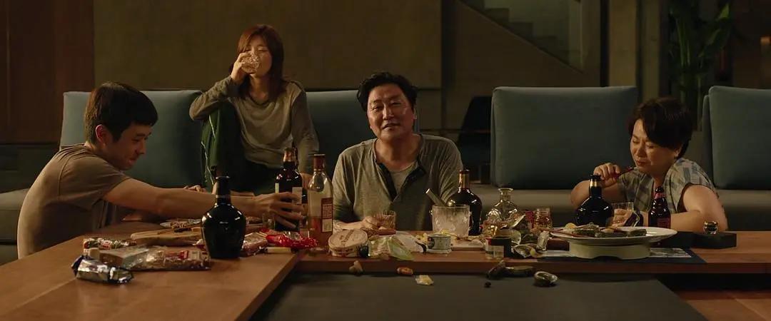 榫欒垖鍏伴┈鏂厠,椹柉鍏嬮緳鑸屽叞