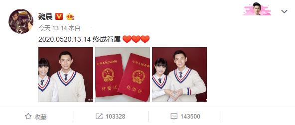 5对很幸福的明星夫妻,15对年过半百恩爱如初的明星夫妻