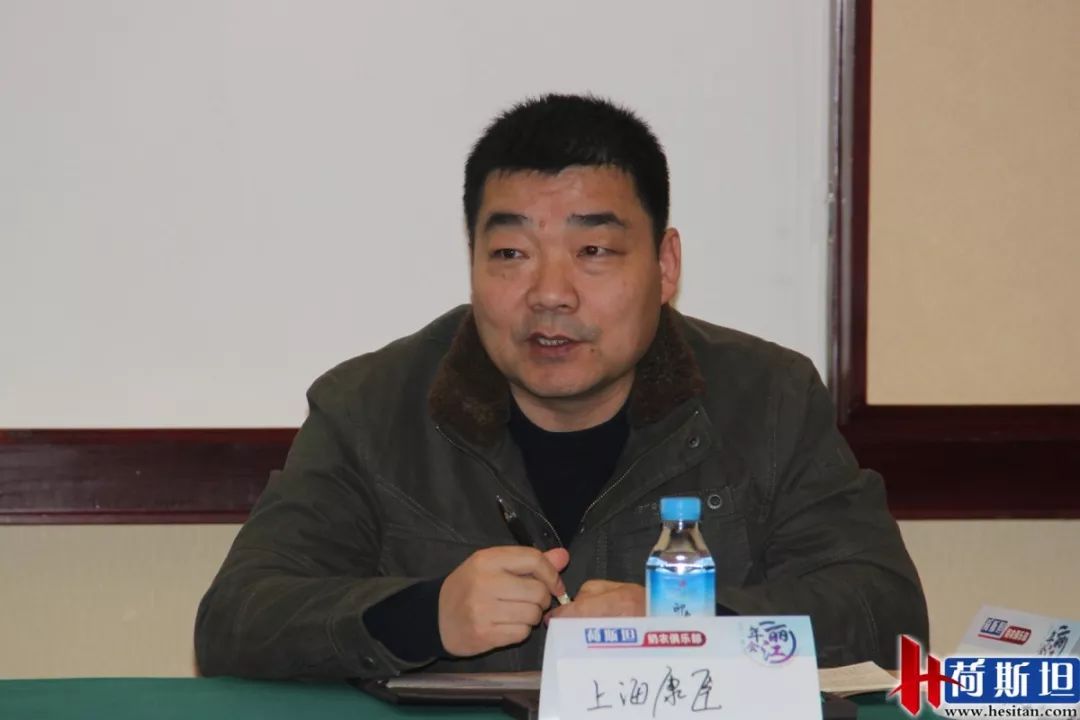 牛人论剑——降本增效VS提高单产营养VS原料保持现状VS继续扩建