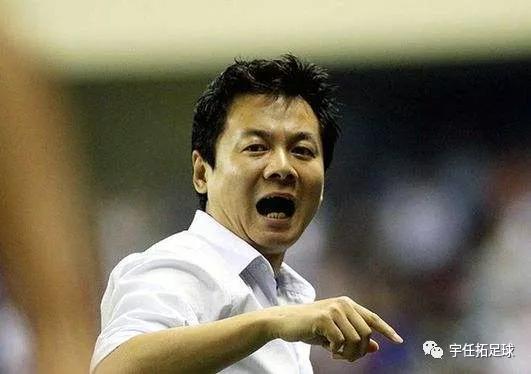 贵州恒丰智诚上海上港,贵州恒丰对上海上港第10轮