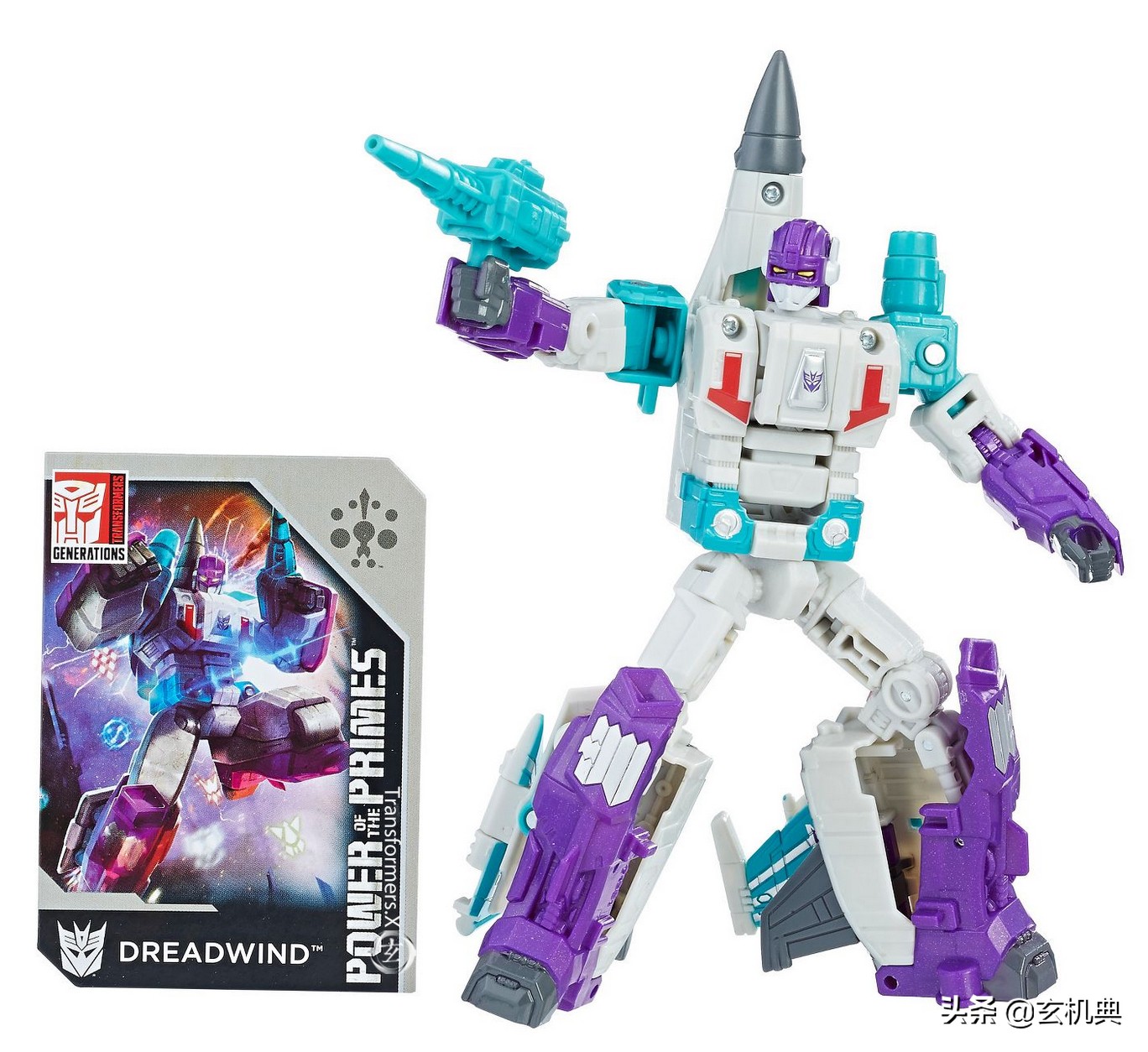 变形金刚霸天虎全部人物介绍,变形金刚人物霸天虎