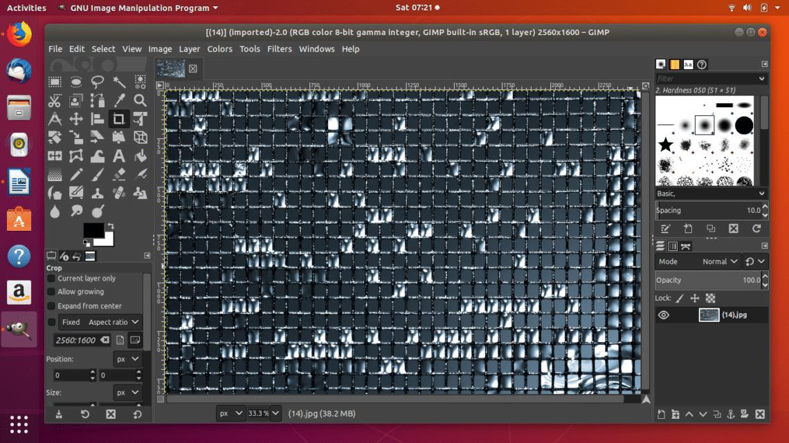 ubuntu最好用的播放器,ubuntu应用软件推荐