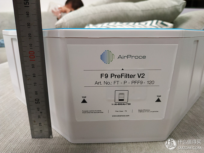 万元空气净化器十大排名,万元空气净化器