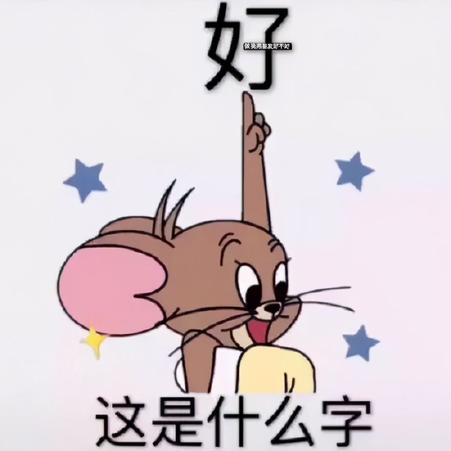 麻疹要怎么解决,麻疹应该怎么治