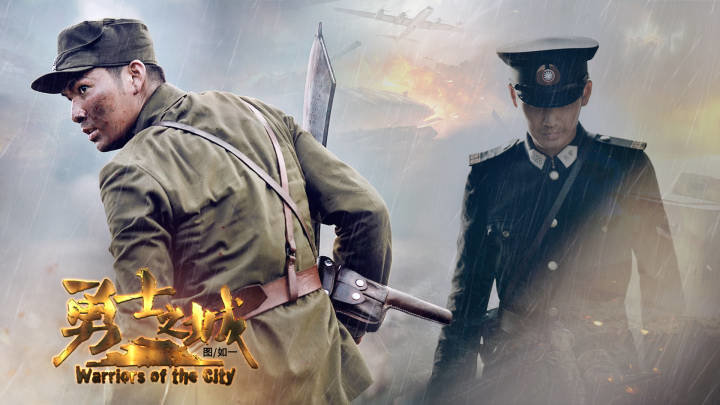 钟汉良十大经典作品来不及说爱你,钟汉良生日庆典完整版