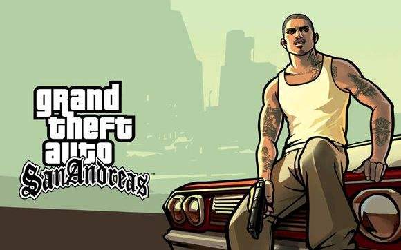 游戏公司的原罪解析,盘点游戏厂商的离谱操作