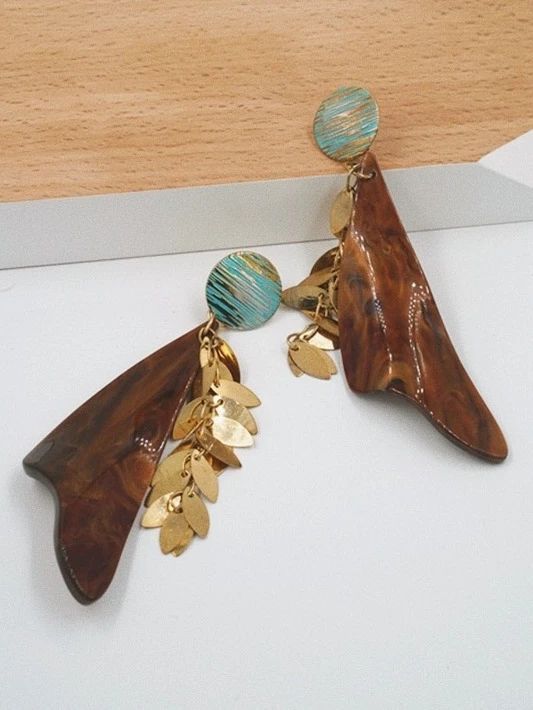 便宜又高级感强的小配饰,时髦又平价的配饰推荐