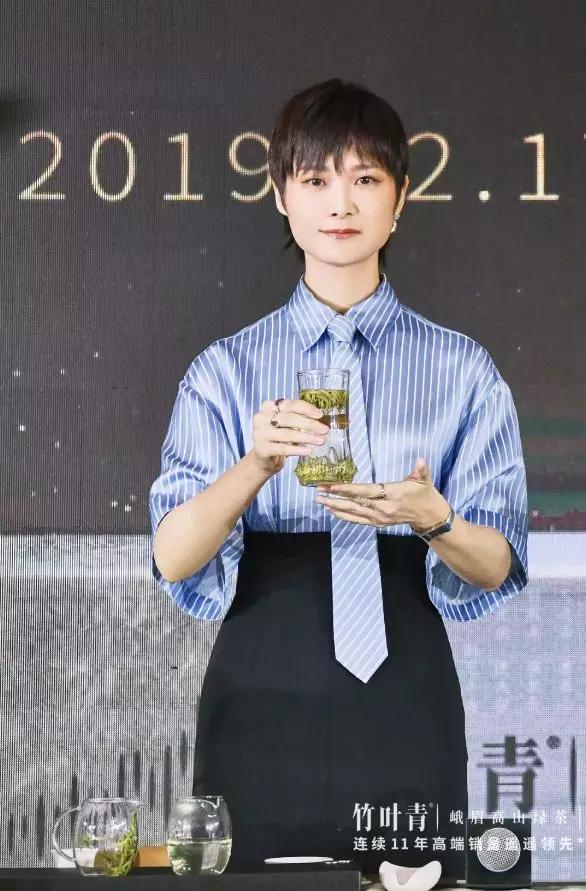 星巴克全新臻选,星巴克臻选龙湖西宸天街店