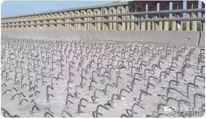 补漏与加固防水,防水堵漏补强加固