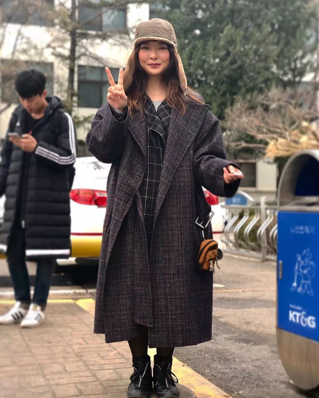 世界首个零生育率国家,全球零生育率国家