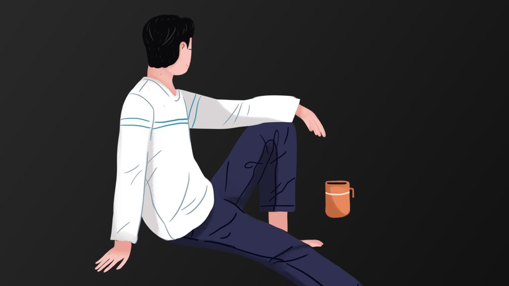 男性的另一种高潮，很多姑娘都没听过