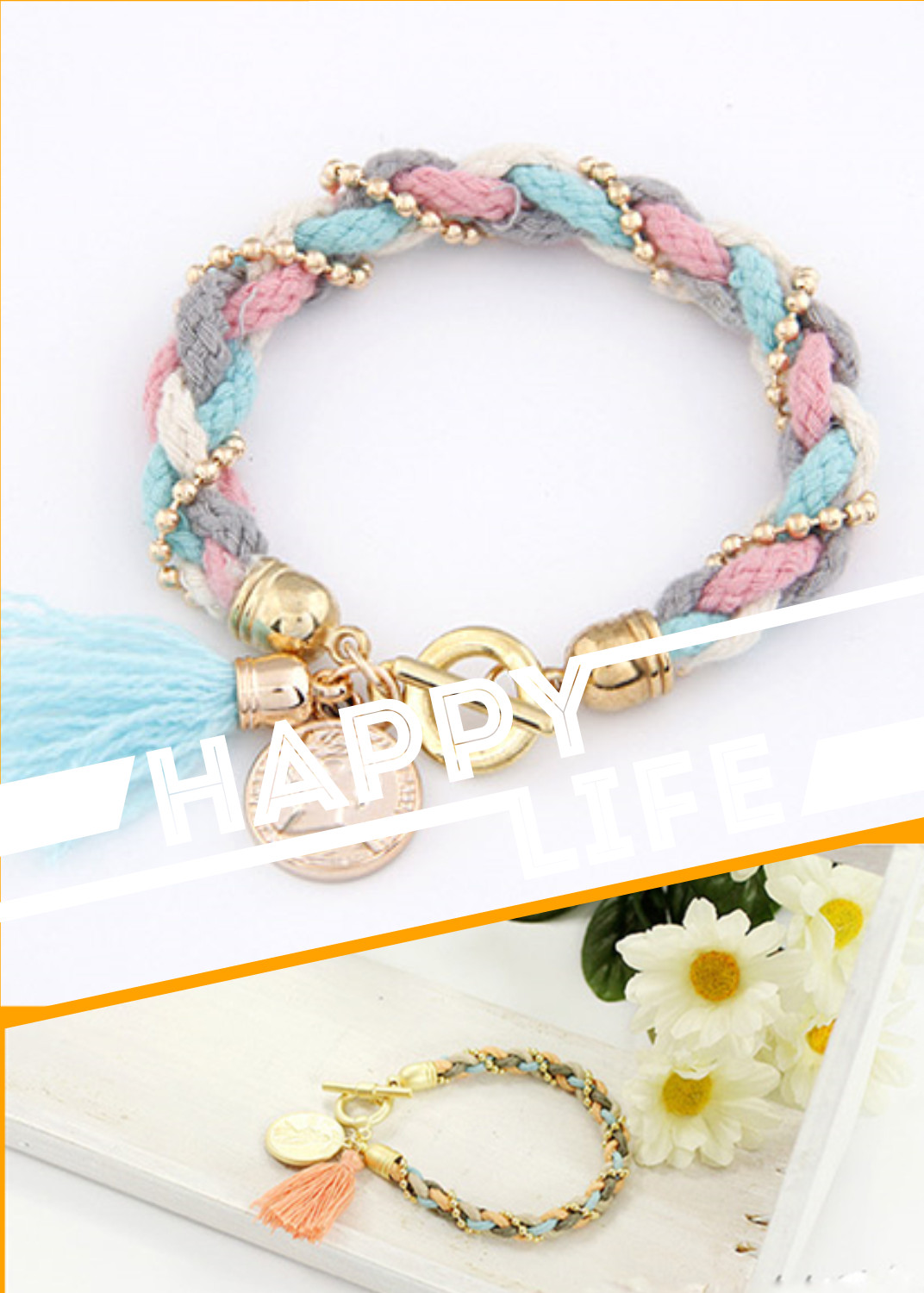 品金|妈妈手中的毛线,什么时候成了时尚界的宠儿?