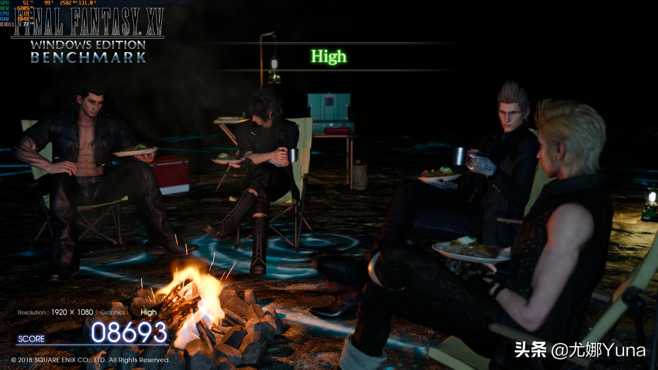 6600xt属于入门级显卡吗,6600xt显卡横评