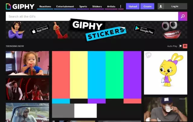 新媒体平台下的美工设计,新媒体美工网站排名前十