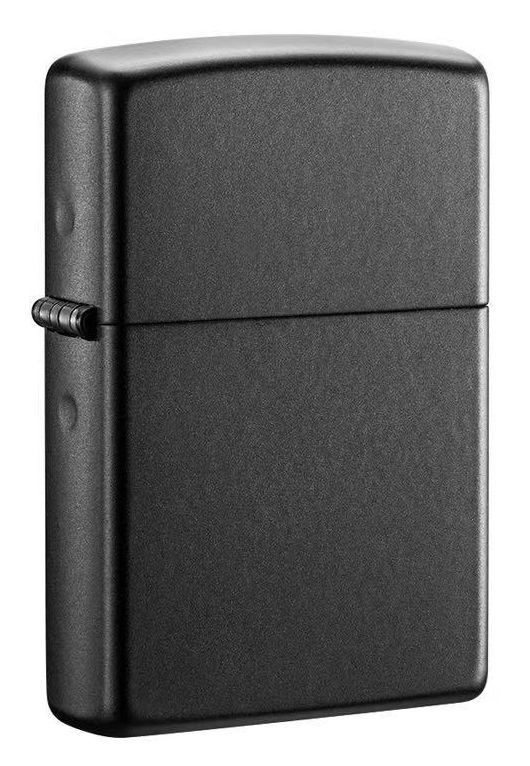 扫盲贴有什么用,扫盲贴视频教学