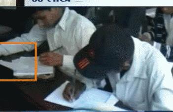 印度的高考到底有多难,印度高考到底有多强