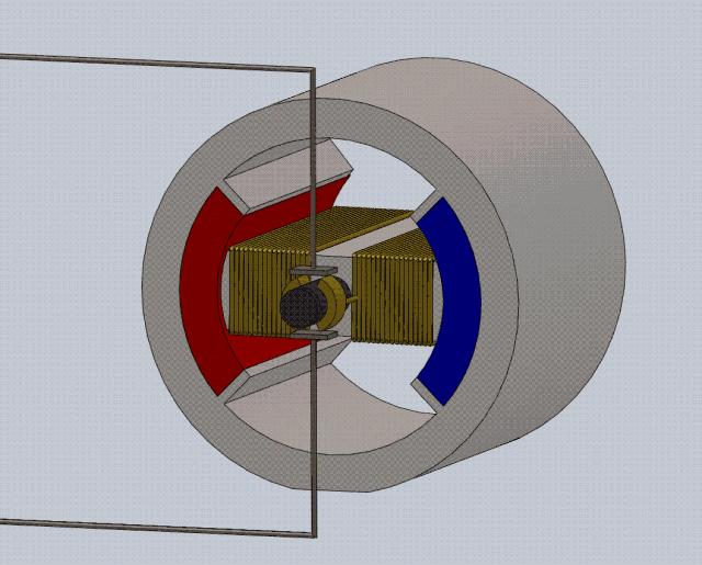 汽车手动变速箱工作原理动态图,汽车齿轮工作原理动态图