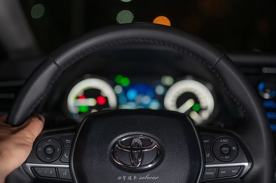 如何吸引客户体验产品,如何吸引客户试驾体验