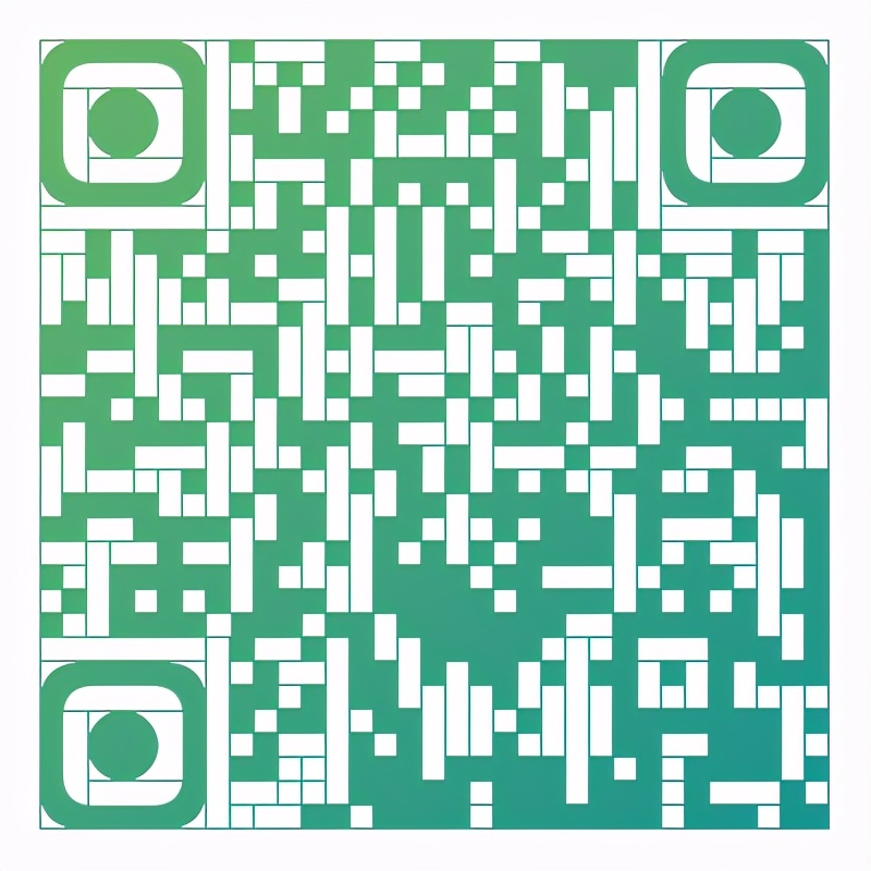 石狮招聘司机最新招聘,石狮招聘c1驾驶员8000元