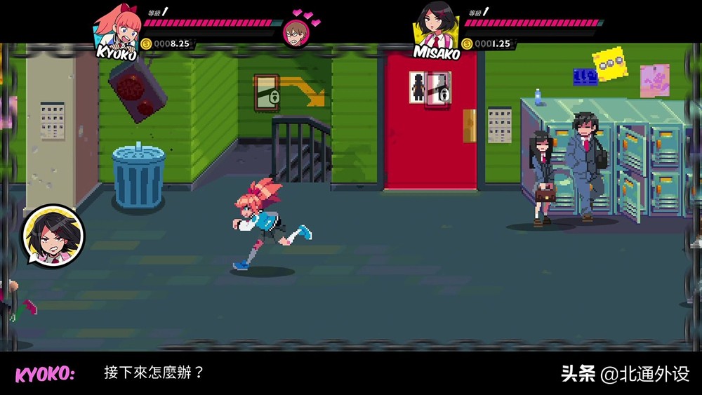 9月游戏狂潮即将袭来该给账户充值了