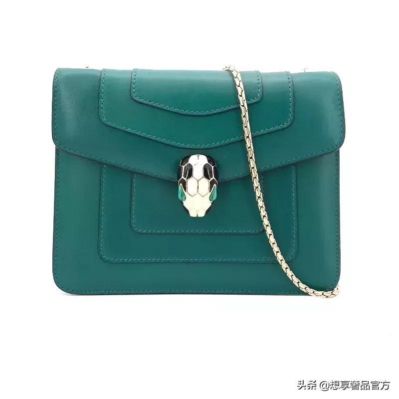 断货王，爱包的女孩一定要收藏的几款包包！