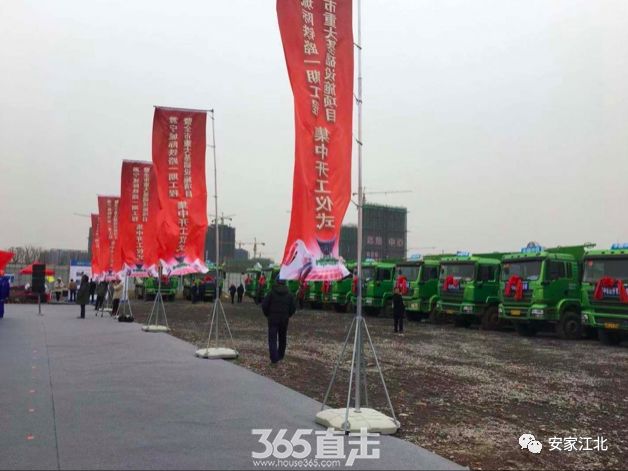 江北核心区未来五年房价,河西未来10年房价