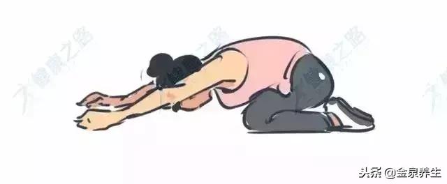 新妈妈注意：5种常见的产后疾病，你不得不防！