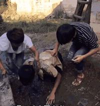 学日语被骂是活该吗,当你学日语被误会成汉奸