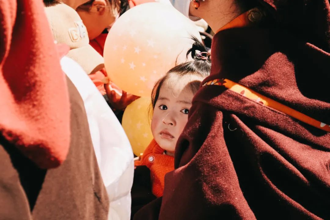 甘孜道孚旅游攻略一日游价格,去甘孜攻略